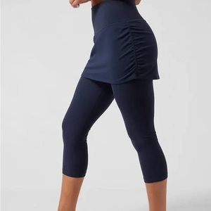 Athleta leggings